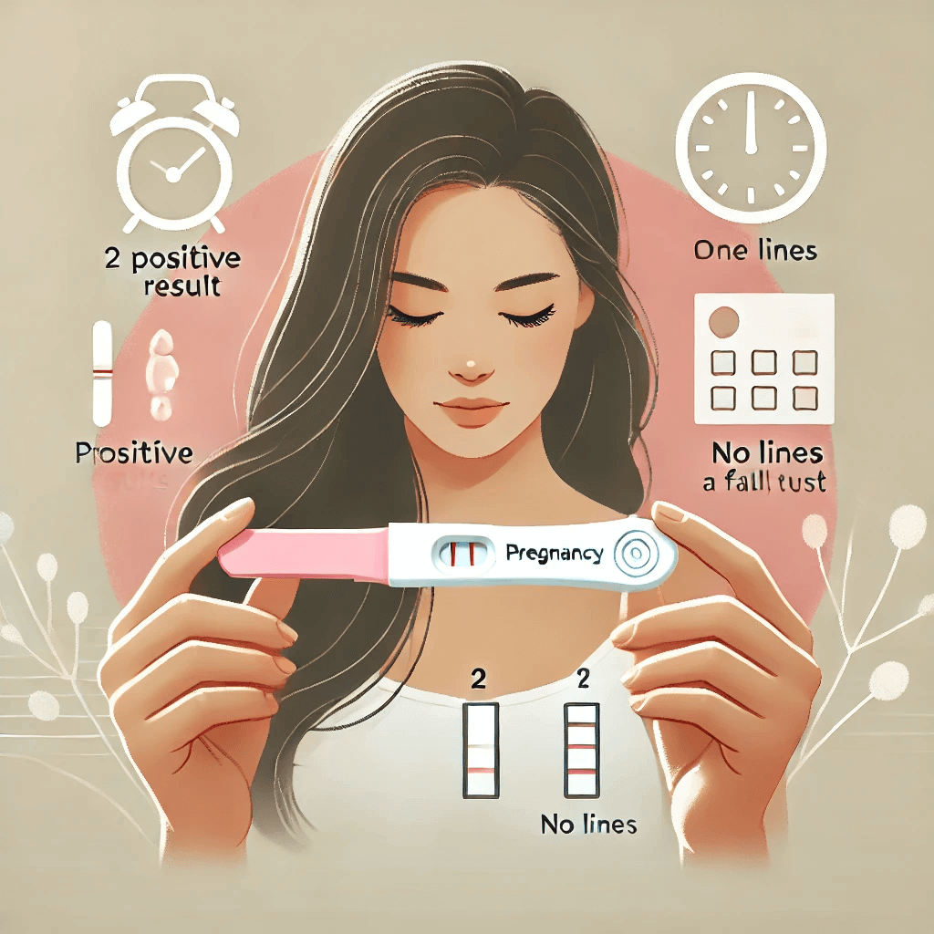 طرق التحقق من صحة اختبار الحمل: الدليل الشامل لضمان نتائج دقيقة